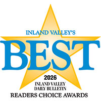 Readers Choice Awards 2026