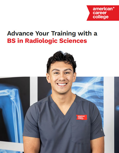 Click here to download brochure