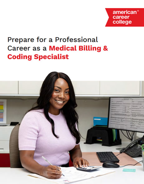 Click here to download brochure