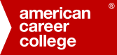American Career College