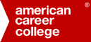 American Career College Logo