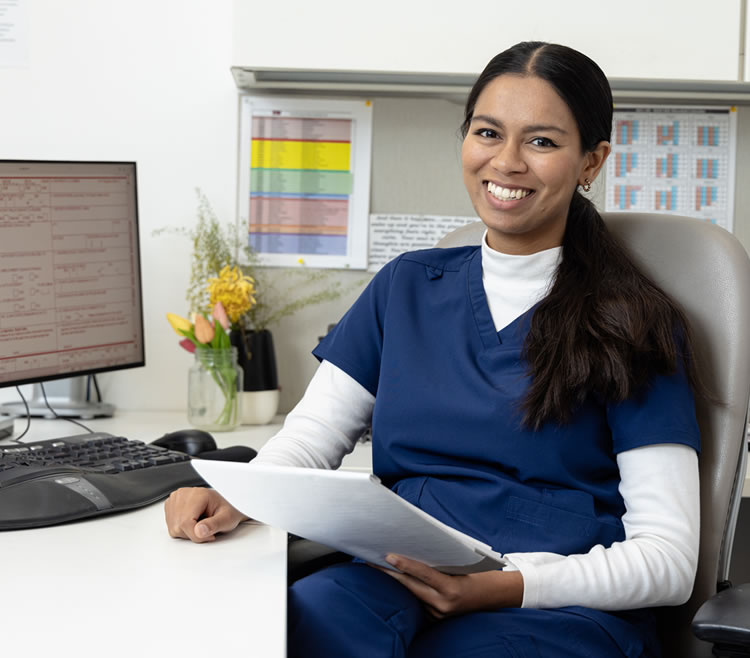Medical Billing