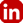 Learn more on LinkedIn