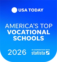America's Top Vocational Schools 2026