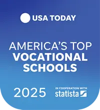 America's Top Vocational Schools 2025