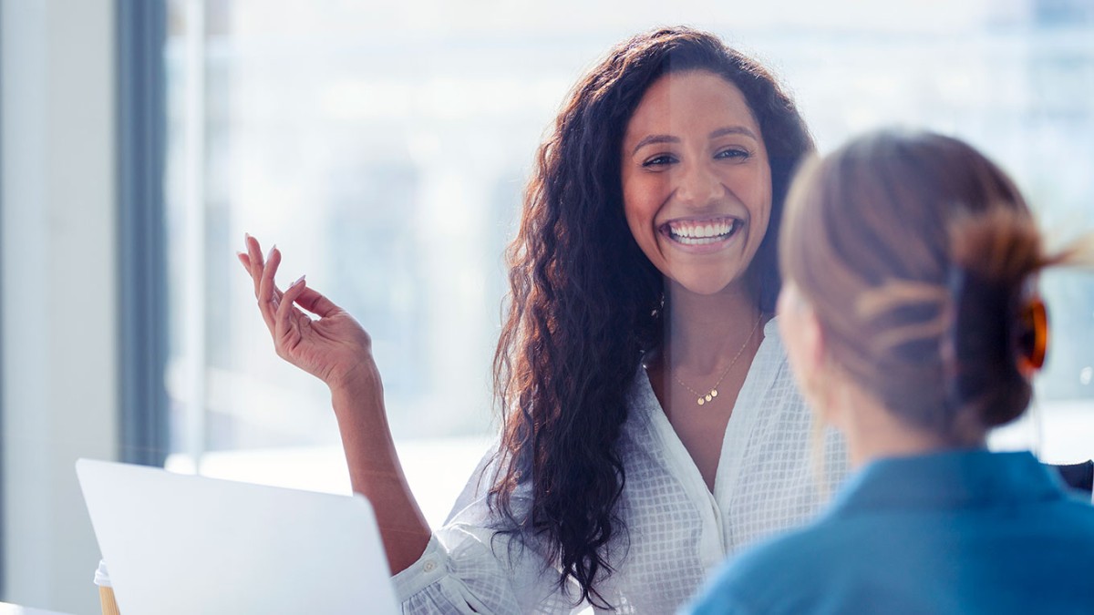 Nursing and PTA Job Interview Tips for Success