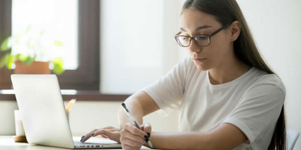 Top 5 Benefits of Blended Learning in Healthcare Education