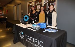 American Career College news