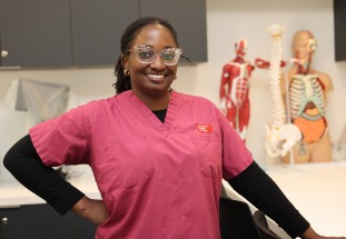 American Career College news