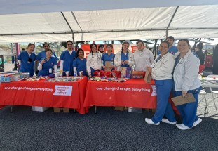 American Career College news