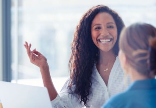American Career College news