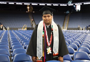American Career College news