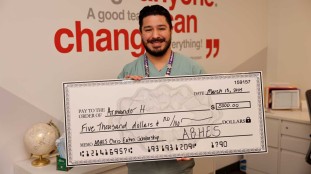 American Career College news