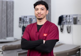 American Career College news
