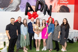 American Career College news
