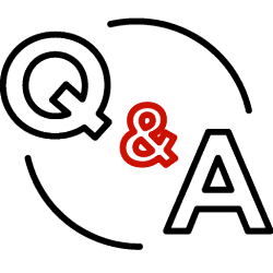 Learn More About Our 1:1 Support